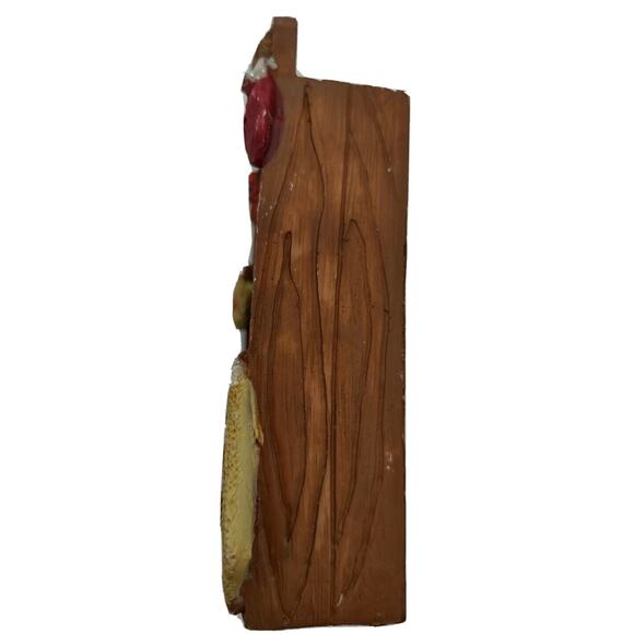 Santa's Helpers Stocking Stuffer Shop - Picture 2 of 9